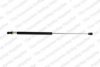 LESJ?FORS 8175721 Gas Spring, boot-/cargo area